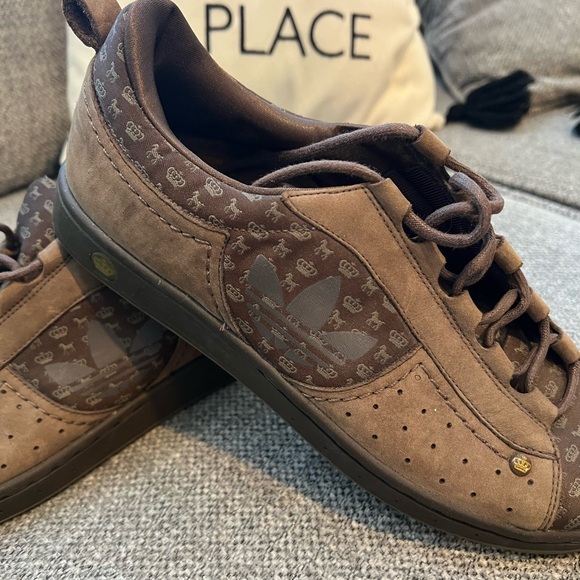 Rare sneakers - Picture 7 of 7